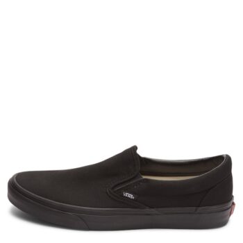 Vans Slip On Sko